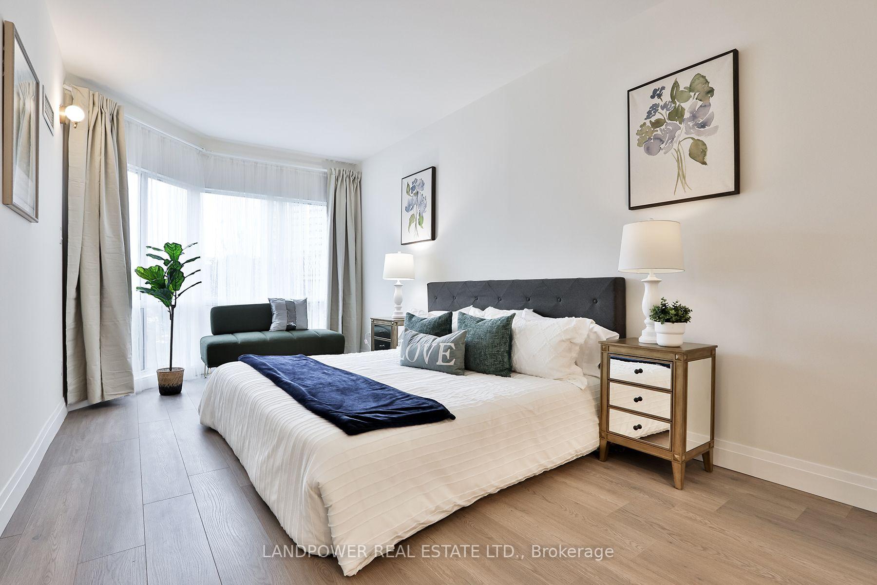 Photo 20 of Unit 101, 9 Chalmers Road, Richmond Hill, Doncrest — HOMEH