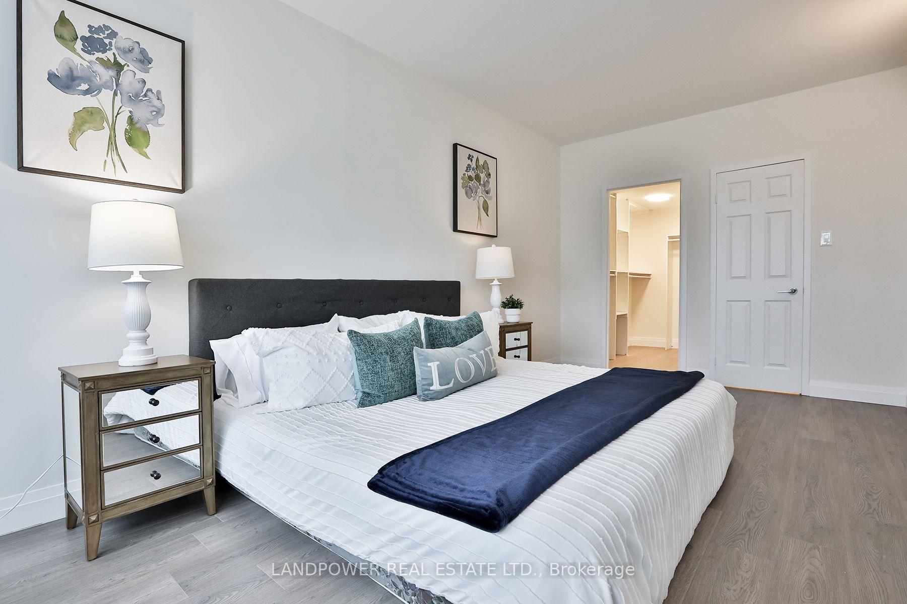 Photo 21 of Unit 101, 9 Chalmers Road, Richmond Hill, Doncrest — HOMEH