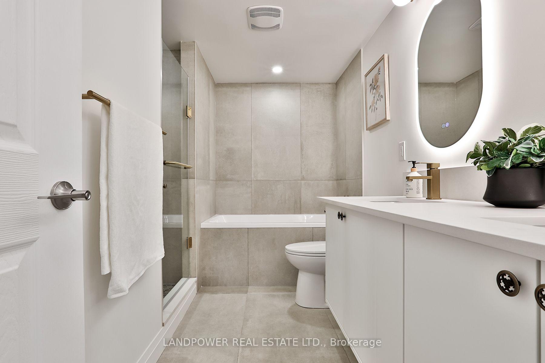 Photo 22 of Unit 101, 9 Chalmers Road, Richmond Hill, Doncrest — HOMEH