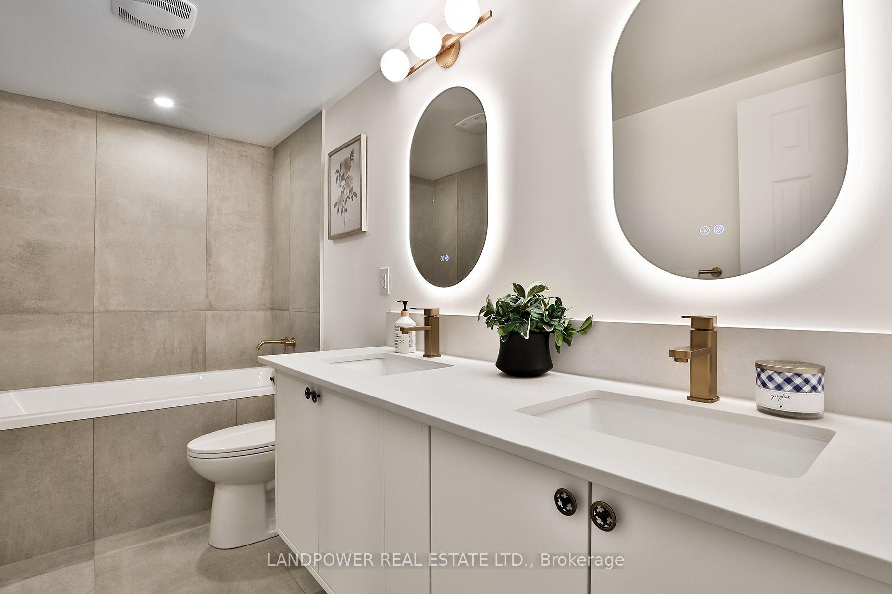 Photo 23 of Unit 101, 9 Chalmers Road, Richmond Hill, Doncrest — HOMEH