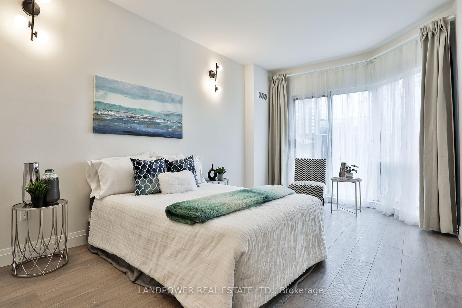 Photo 25 of Unit 101, 9 Chalmers Road, Richmond Hill, Doncrest — HOMEH