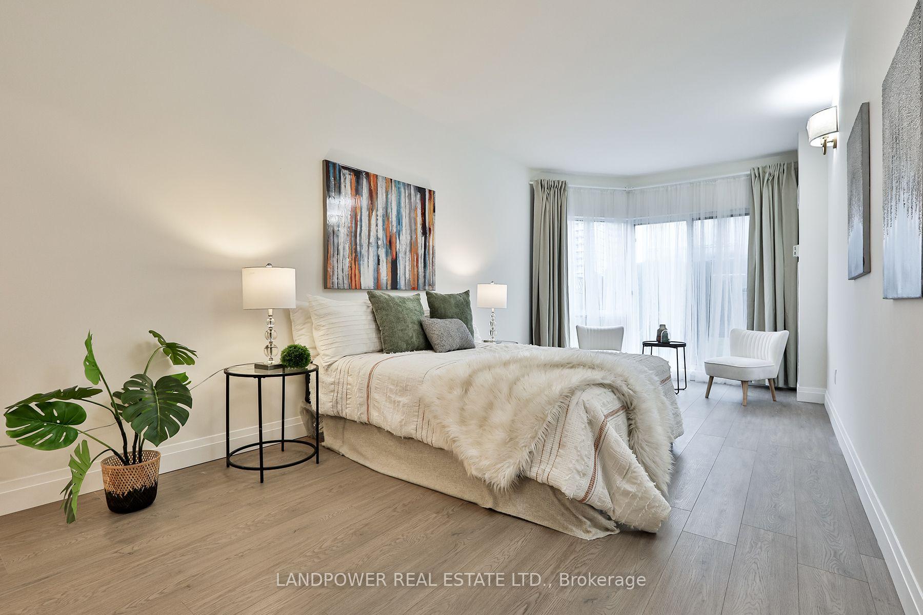 Photo 27 of Unit 101, 9 Chalmers Road, Richmond Hill, Doncrest — HOMEH