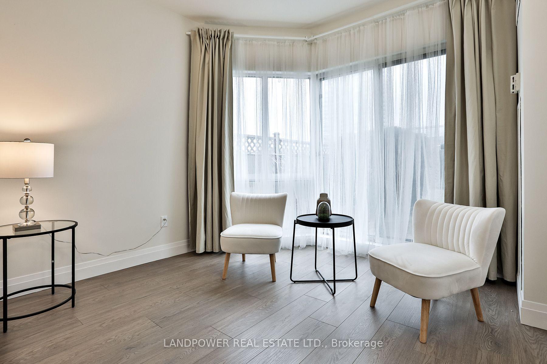 Photo 28 of Unit 101, 9 Chalmers Road, Richmond Hill, Doncrest — HOMEH