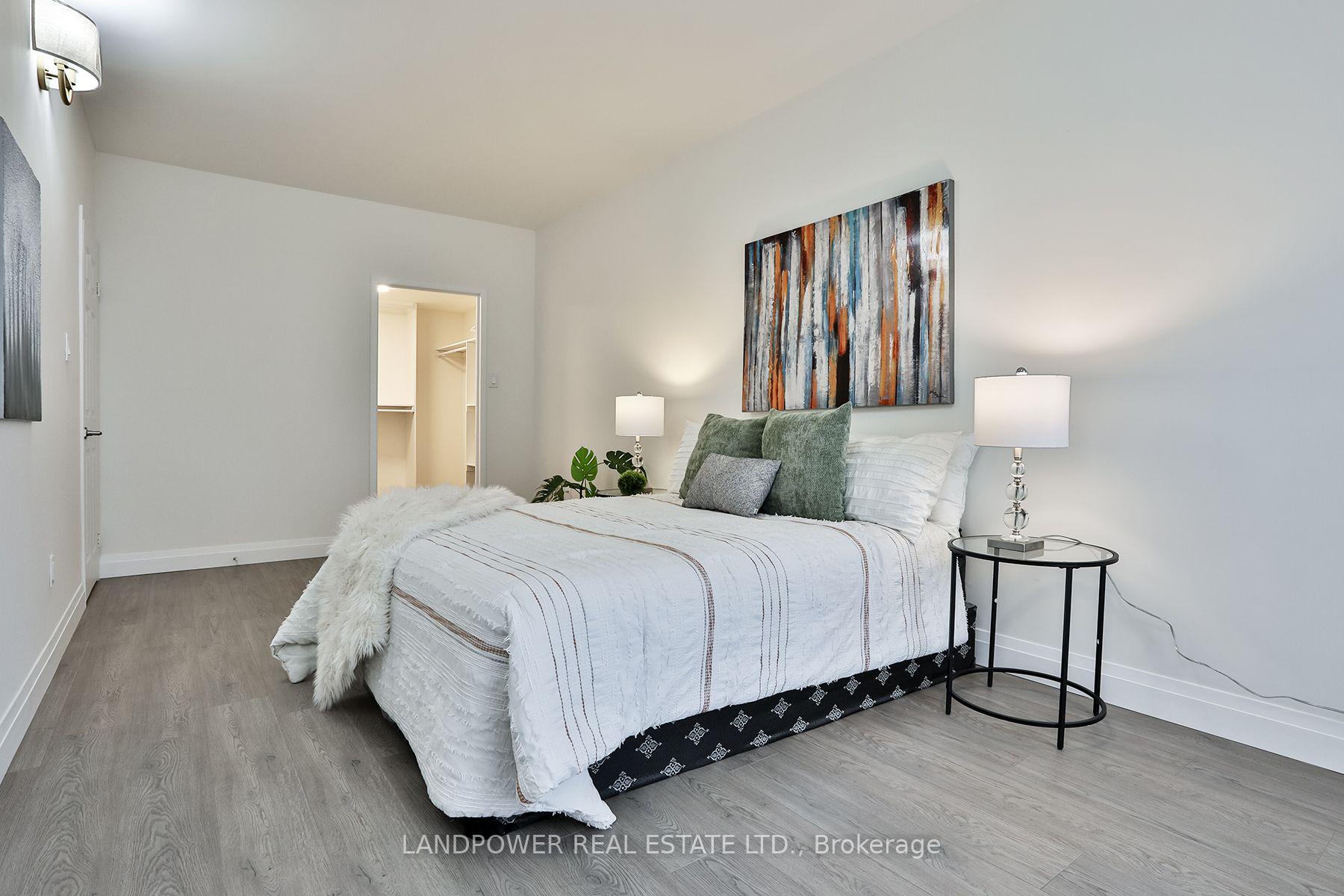 Photo 29 of Unit 101, 9 Chalmers Road, Richmond Hill, Doncrest — HOMEH