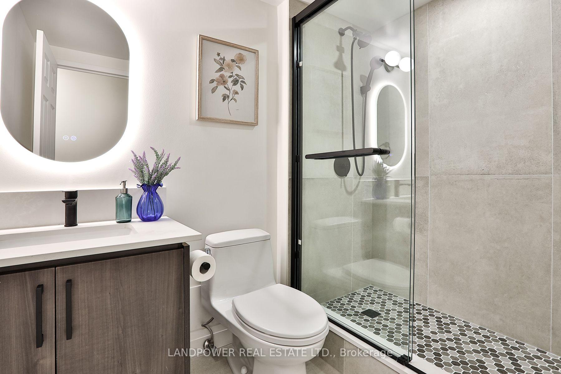 Photo 30 of Unit 101, 9 Chalmers Road, Richmond Hill, Doncrest — HOMEH