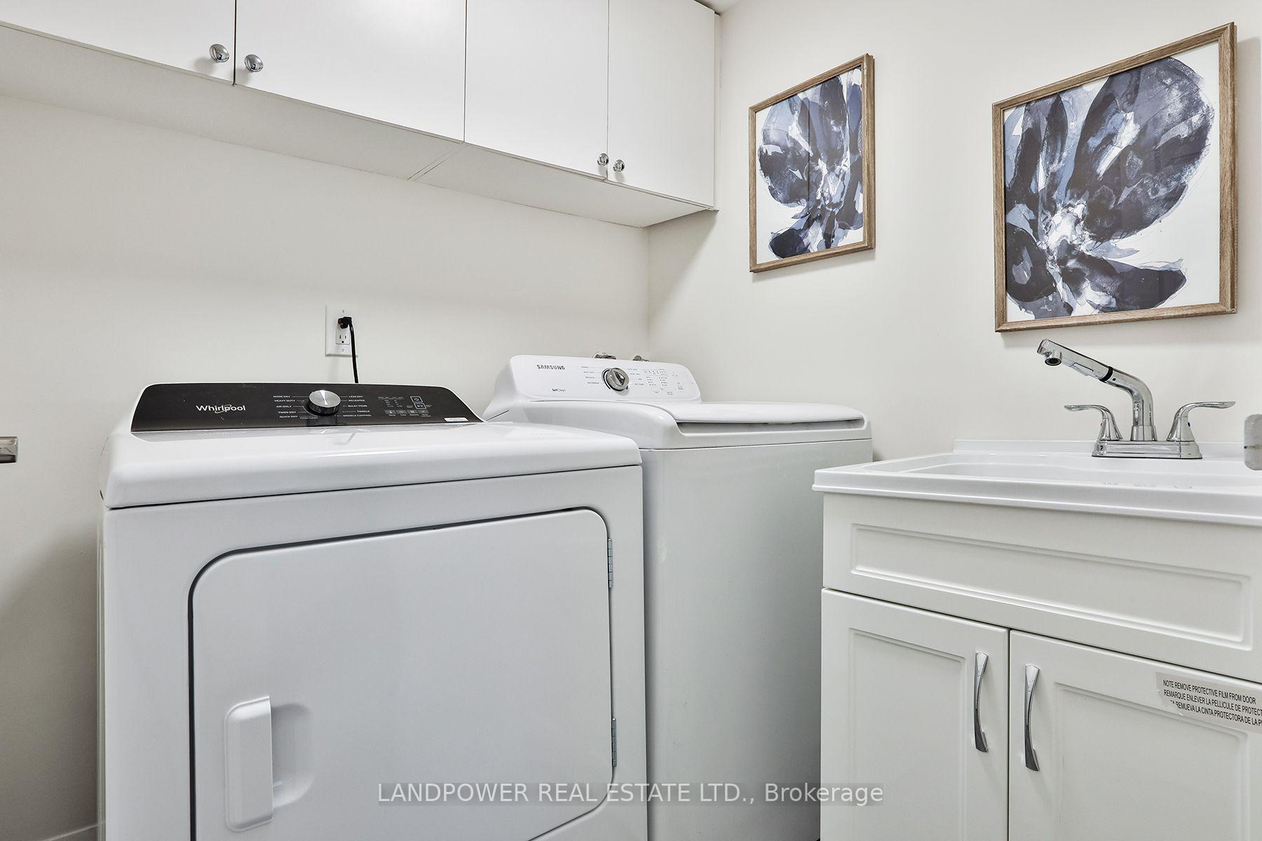 Photo 31 of Unit 101, 9 Chalmers Road, Richmond Hill, Doncrest — HOMEH