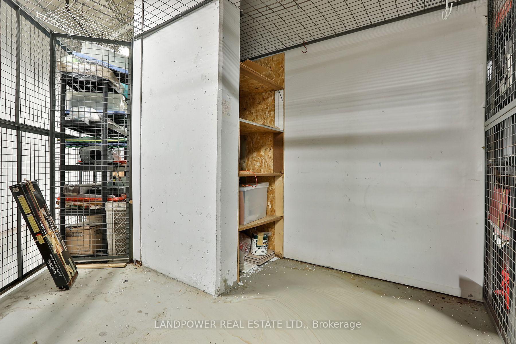 Photo 38 of Unit 101, 9 Chalmers Road, Richmond Hill, Doncrest — HOMEH