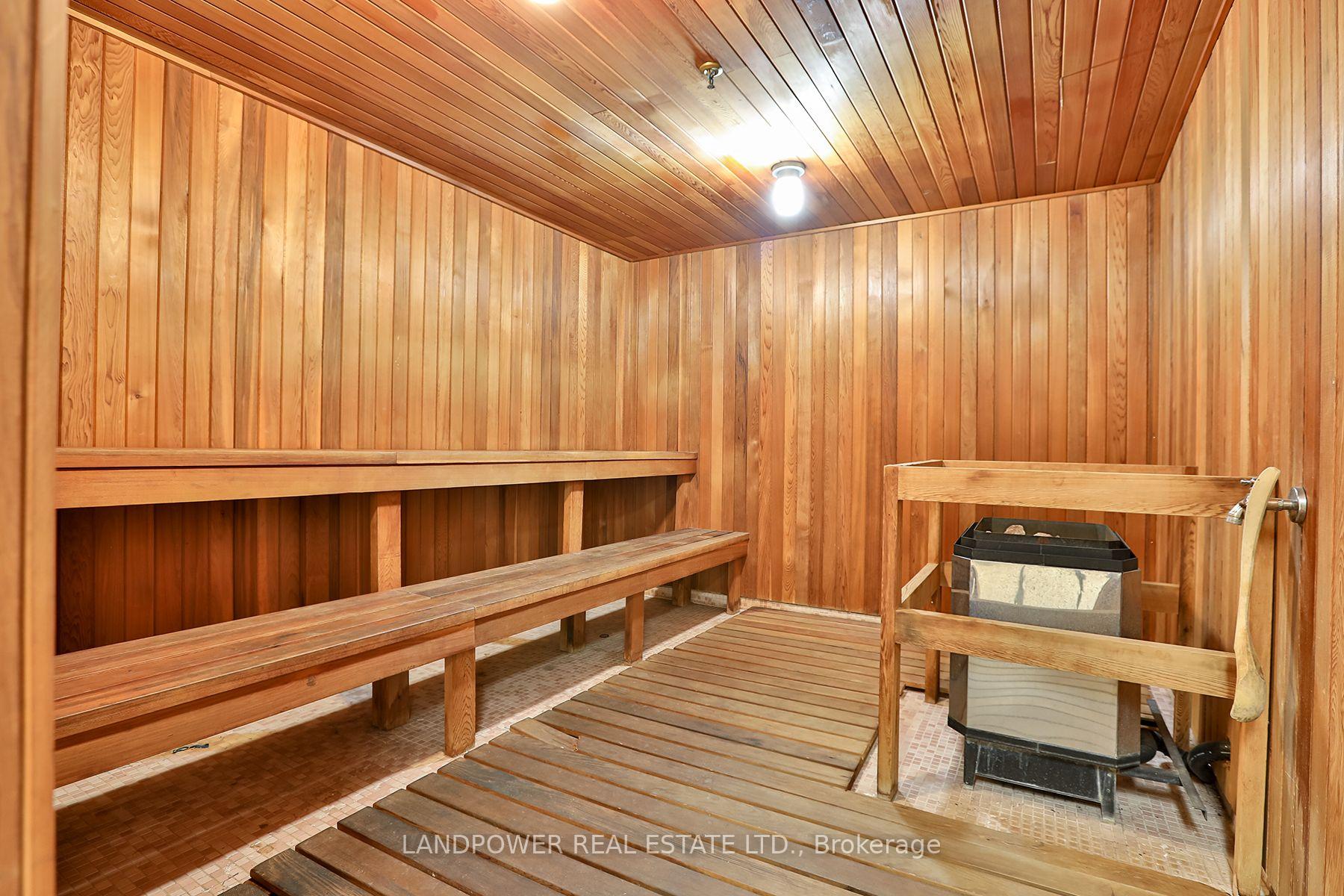 Photo 40 of Unit 101, 9 Chalmers Road, Richmond Hill, Doncrest — HOMEH