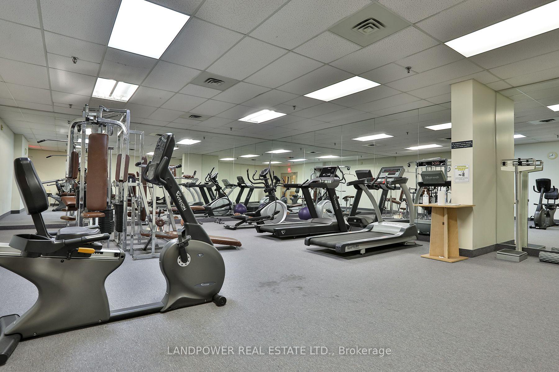 Photo 39 of Unit 101, 9 Chalmers Road, Richmond Hill, Doncrest — HOMEH