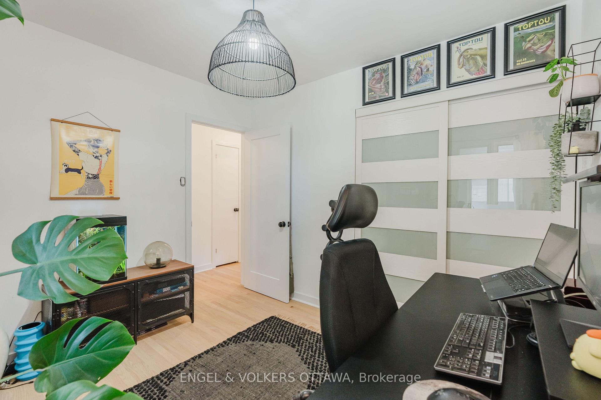 Photo 42 of 2995 Cowan Crescent, Ottawa, Riverside Park South — HOMEH