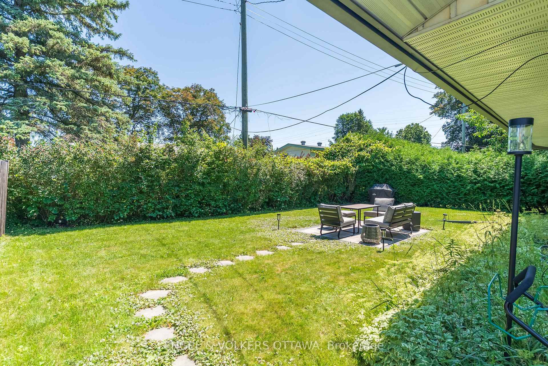 Photo 51 of 2995 Cowan Crescent, Ottawa, Riverside Park South — HOMEH