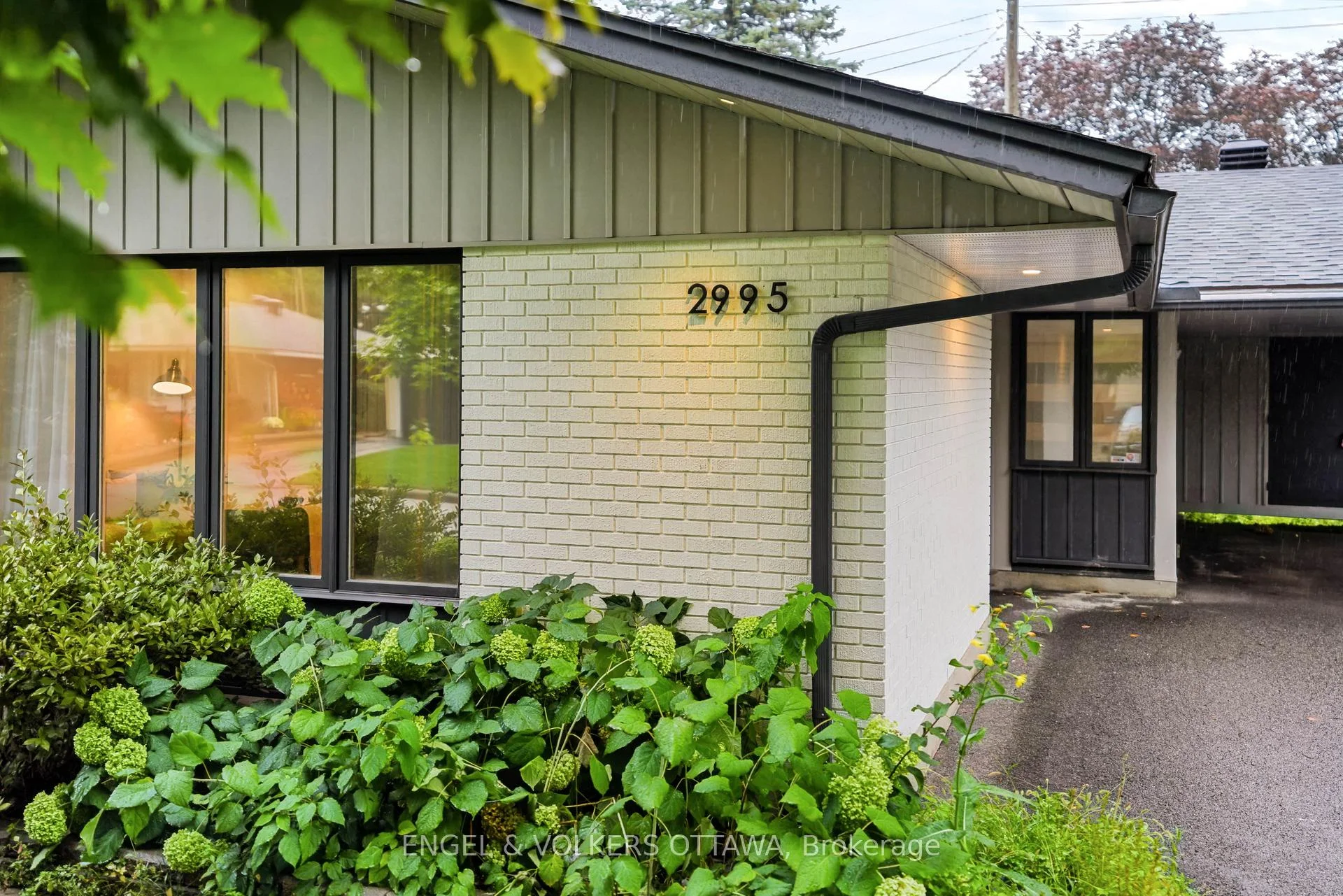 Photo 53 of 2995 Cowan Crescent, Ottawa, Riverside Park South — HOMEH