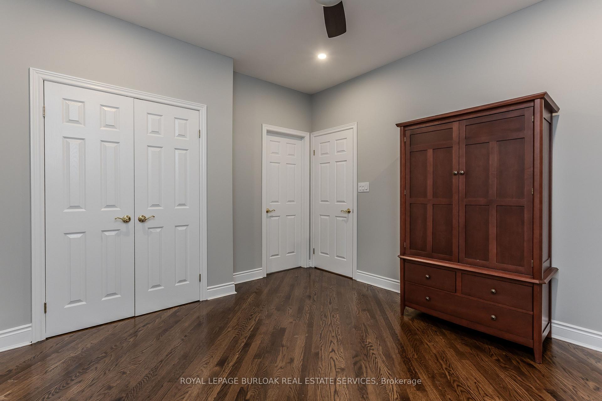 Photo 27 of 54 Waterwheel Crescent, Hamilton, Waterdown — HOMEH