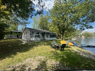 Photo of 20 Southgate Circle