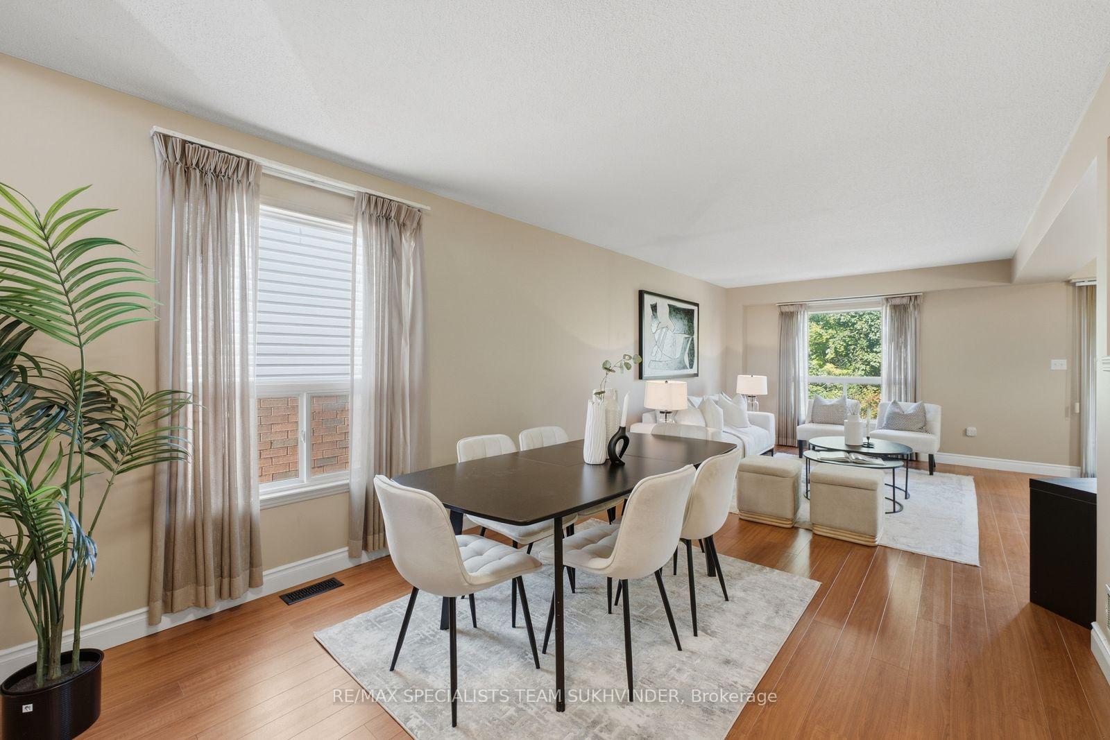 Photo 8 of 44 Sinclair Street, Guelph, Pineridge/Westminster Woods — HOMEH