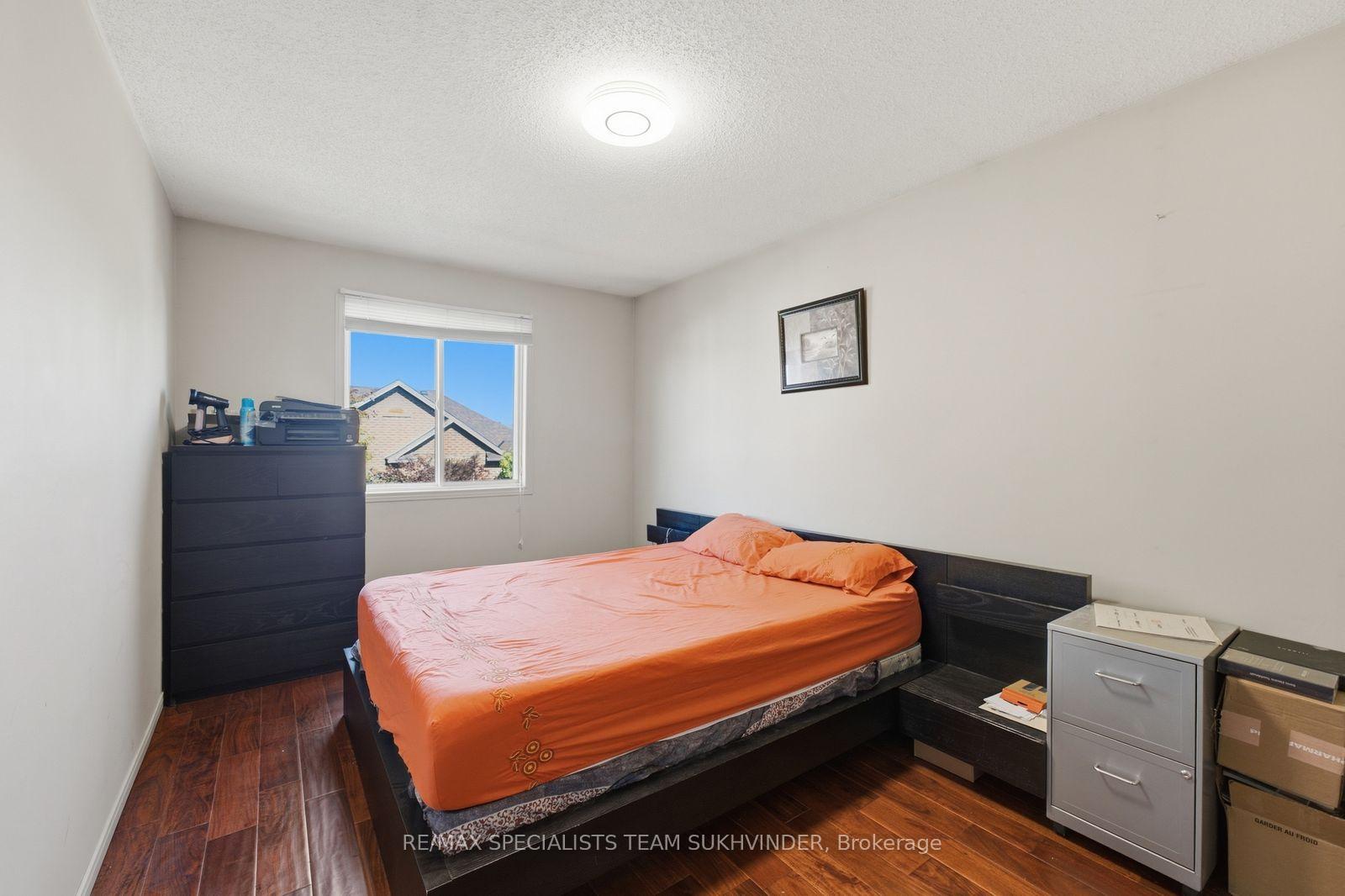 Photo 35 of 44 Sinclair Street, Guelph, Pineridge/Westminster Woods — HOMEH