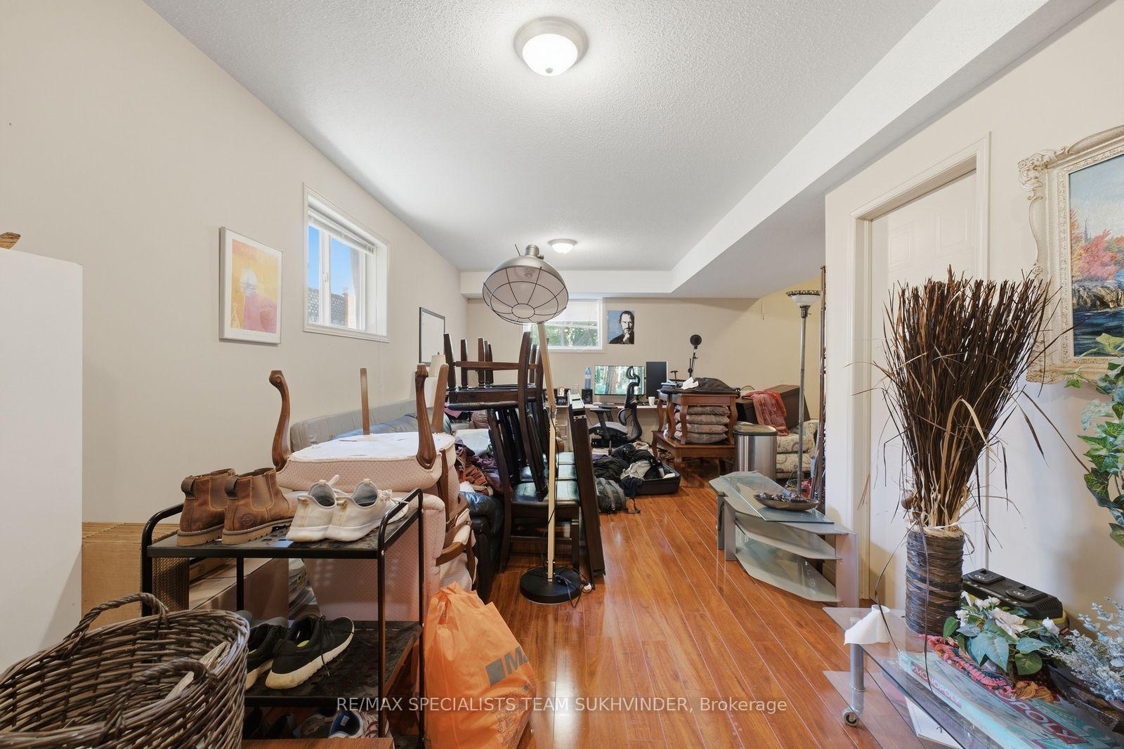 Photo 48 of 44 Sinclair Street, Guelph, Pineridge/Westminster Woods — HOMEH