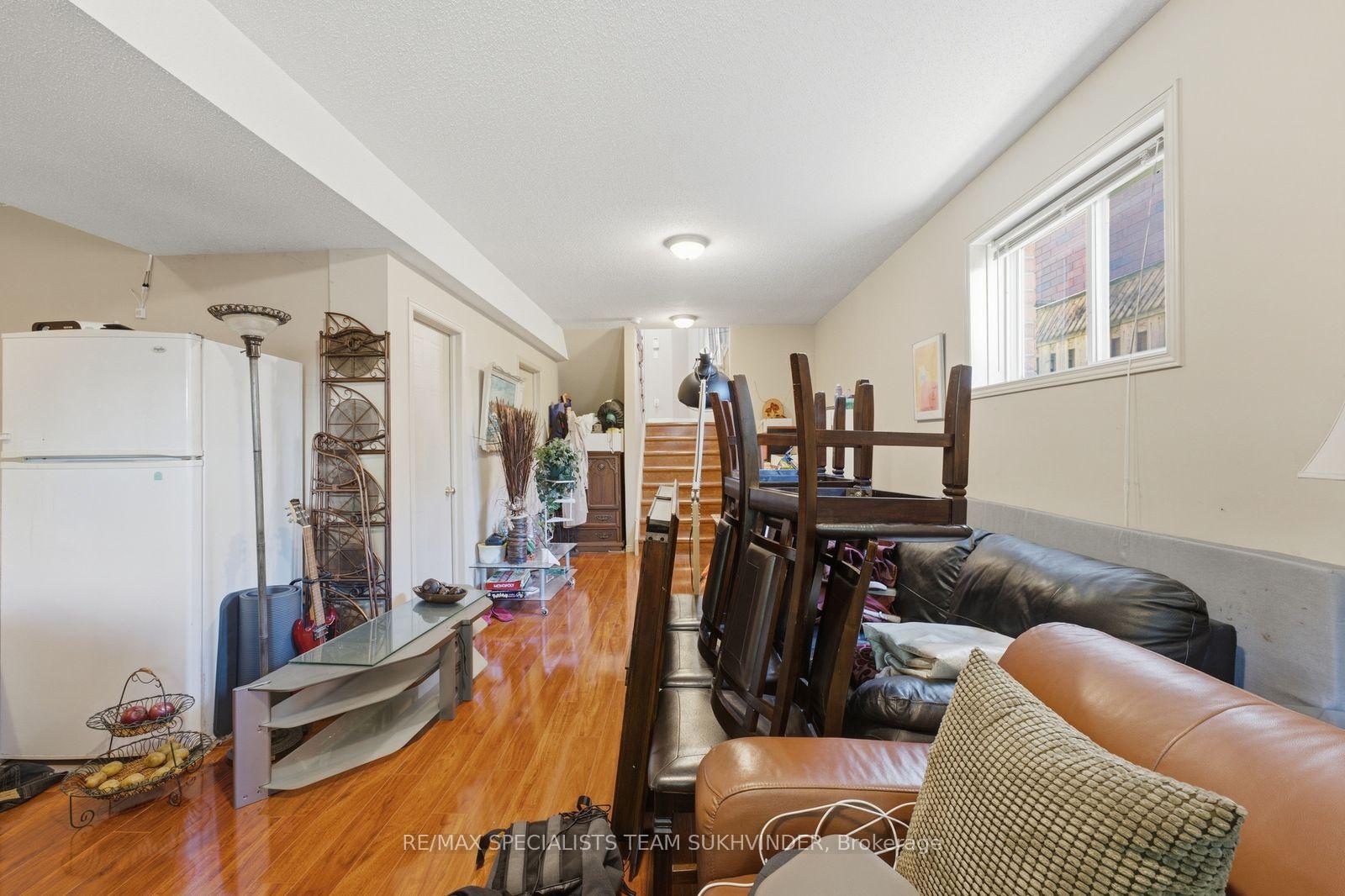 Photo 50 of 44 Sinclair Street, Guelph, Pineridge/Westminster Woods — HOMEH