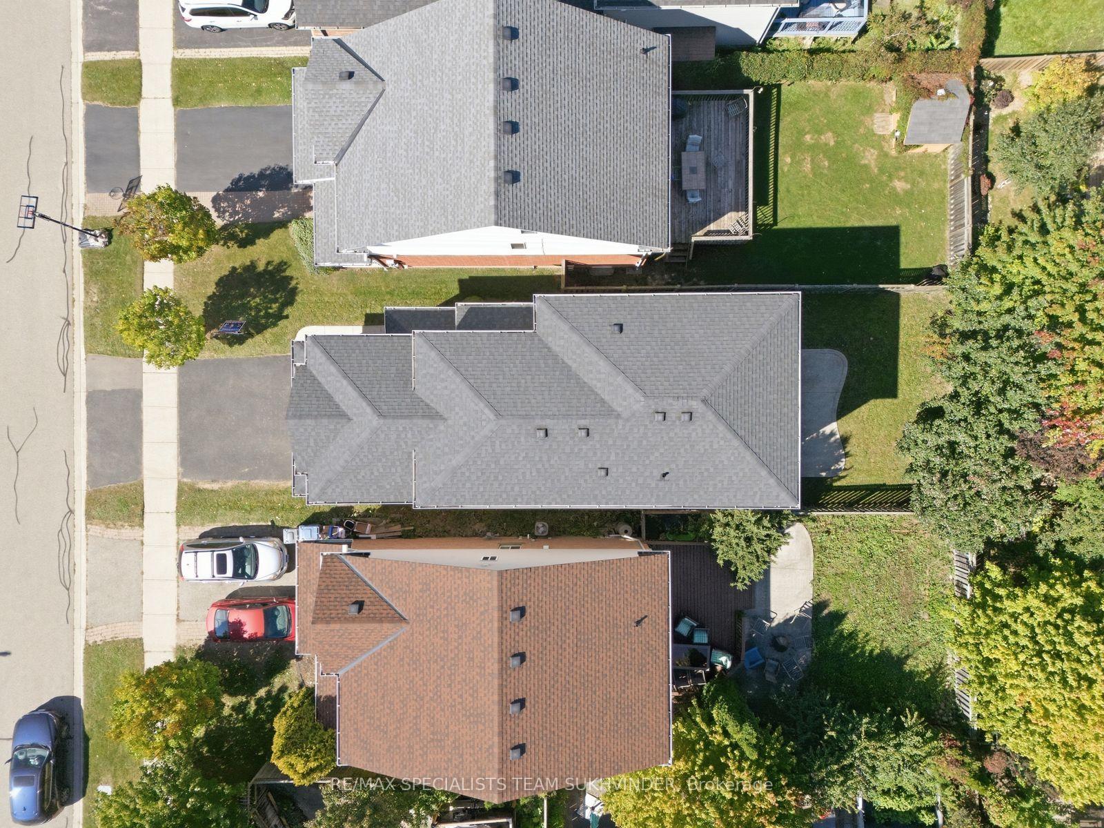 Photo 51 of 44 Sinclair Street, Guelph, Pineridge/Westminster Woods — HOMEH