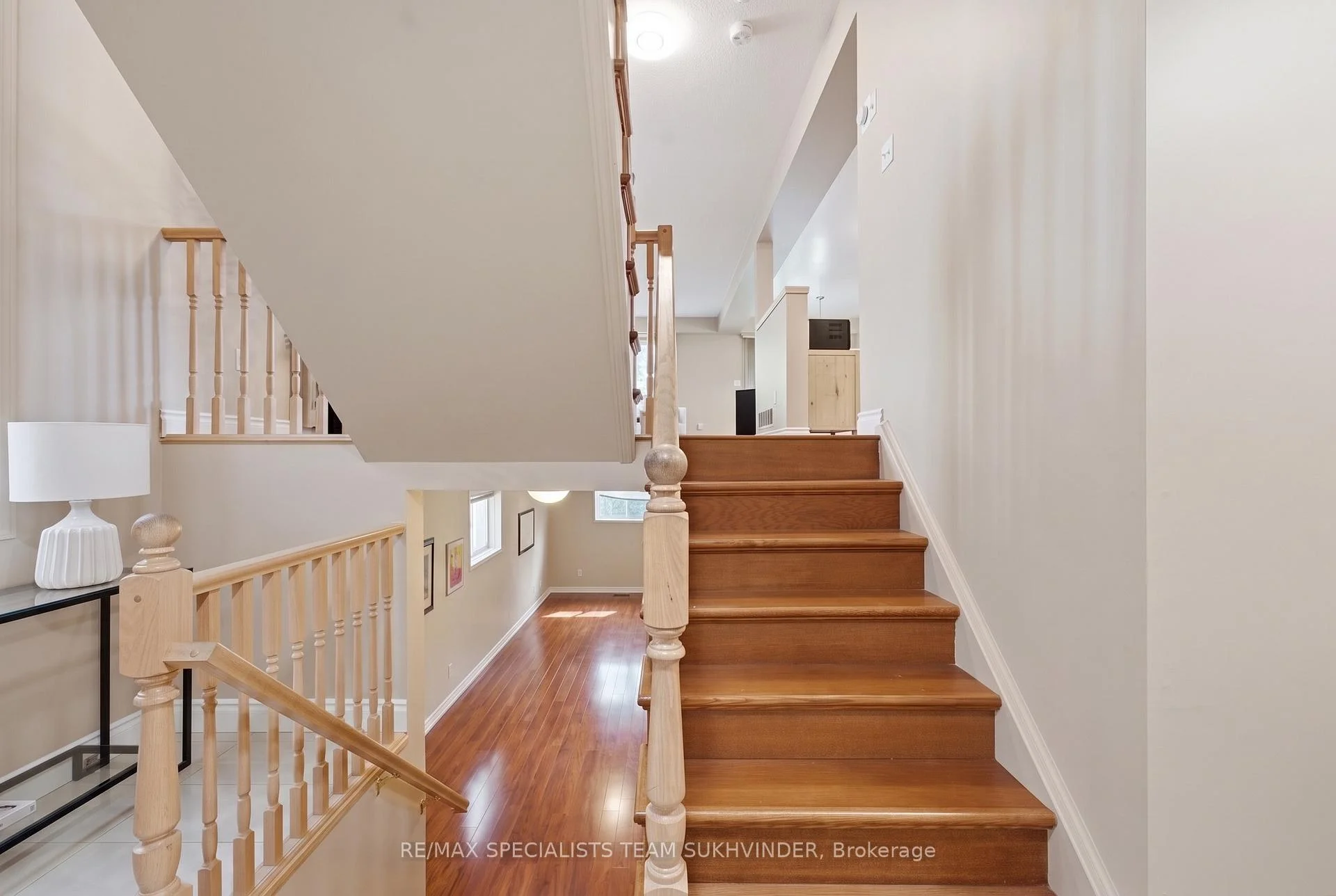 Photo 41 of 44 Sinclair Street, Guelph, Pineridge/Westminster Woods — HOMEH