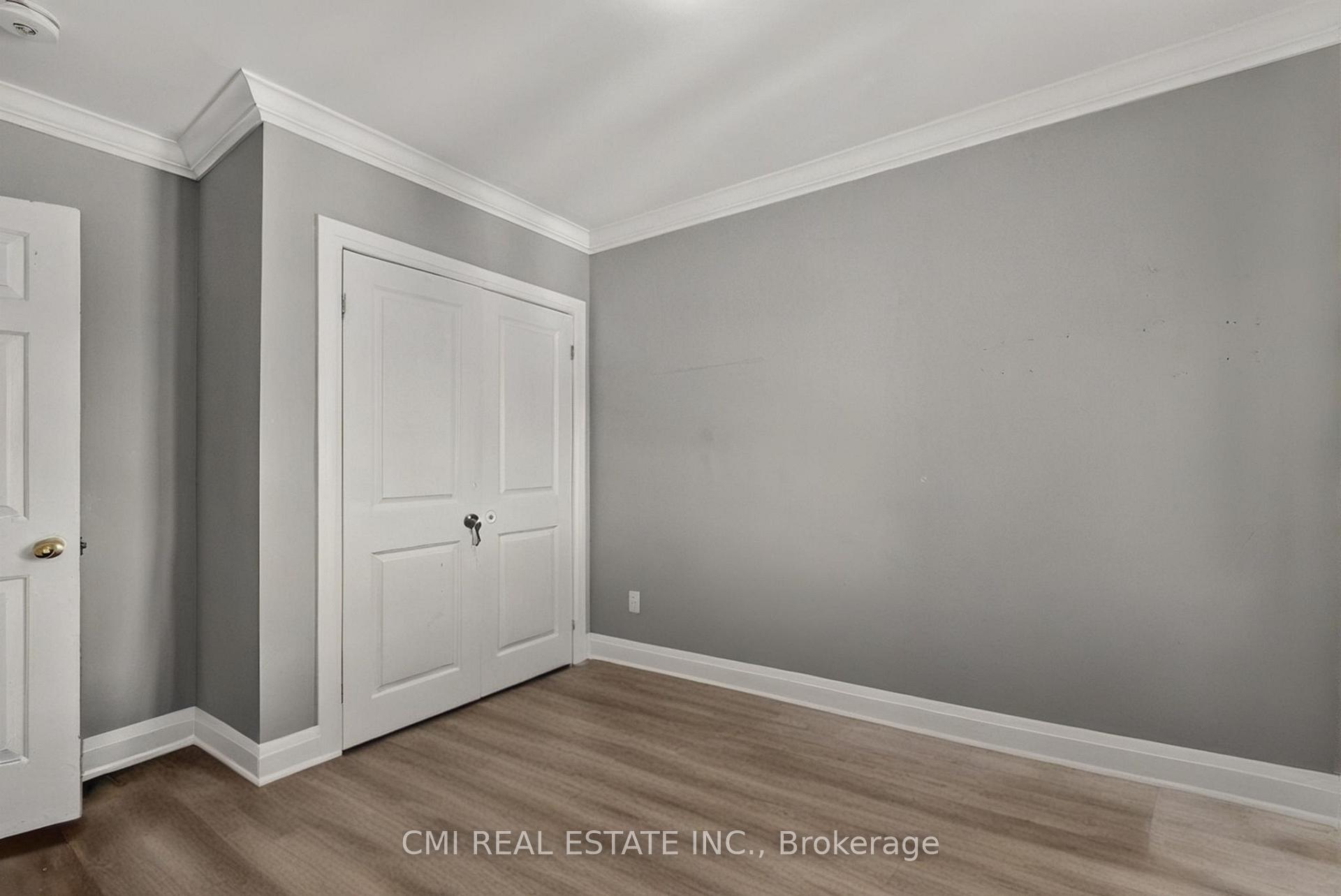 Photo 17 of 20 Jeavons Avenue, Scarborough, Clairlea-Birchmount — HOMEH