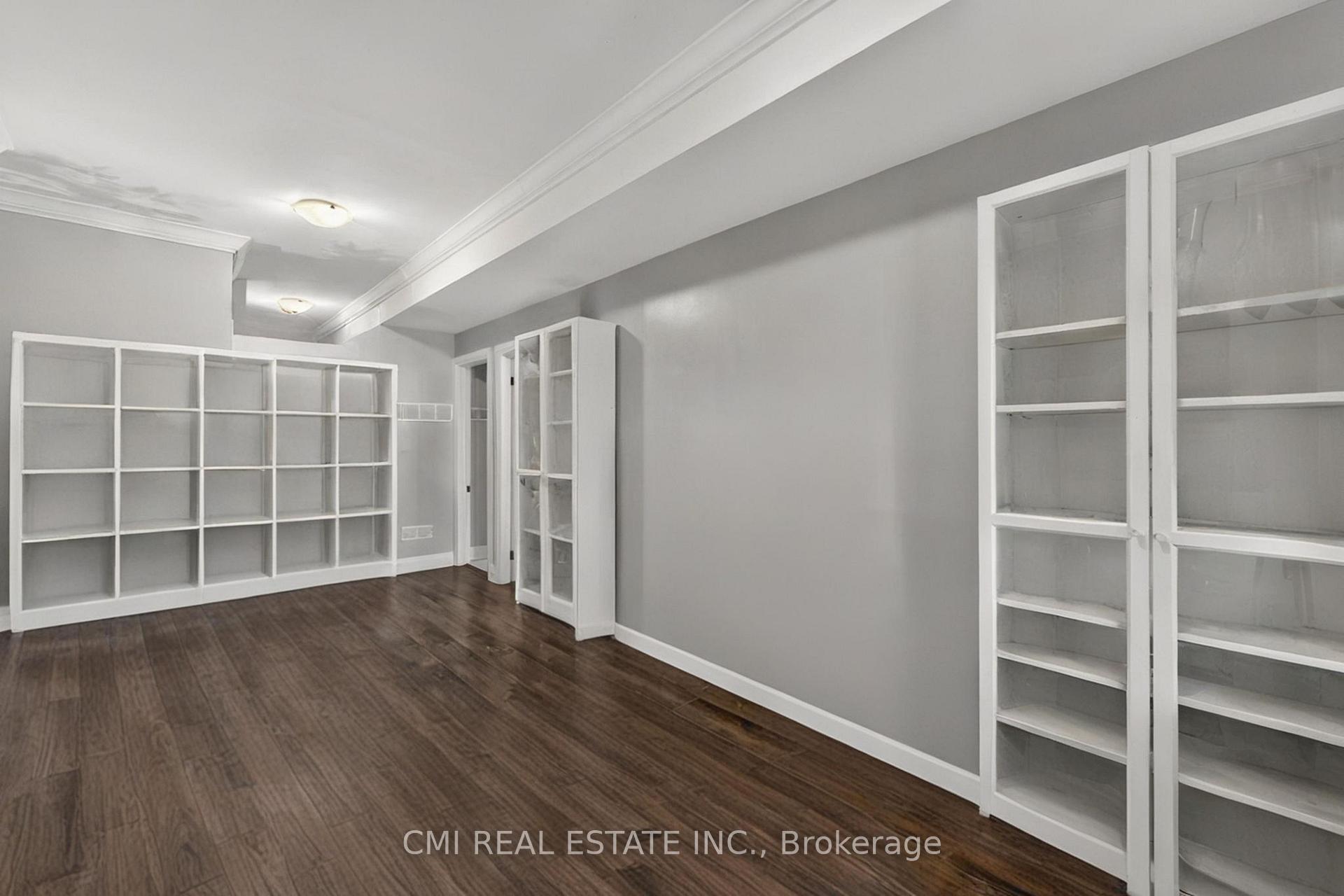 Photo 18 of 20 Jeavons Avenue, Scarborough, Clairlea-Birchmount — HOMEH