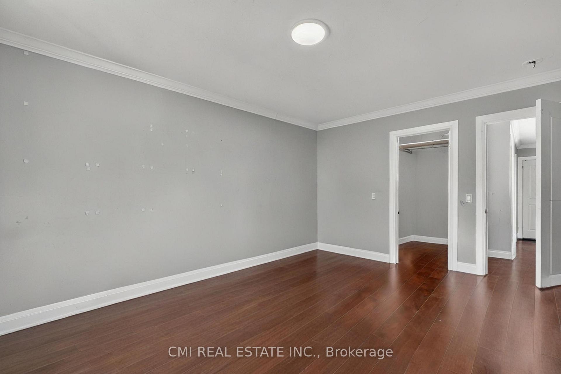 Photo 19 of 20 Jeavons Avenue, Scarborough, Clairlea-Birchmount — HOMEH