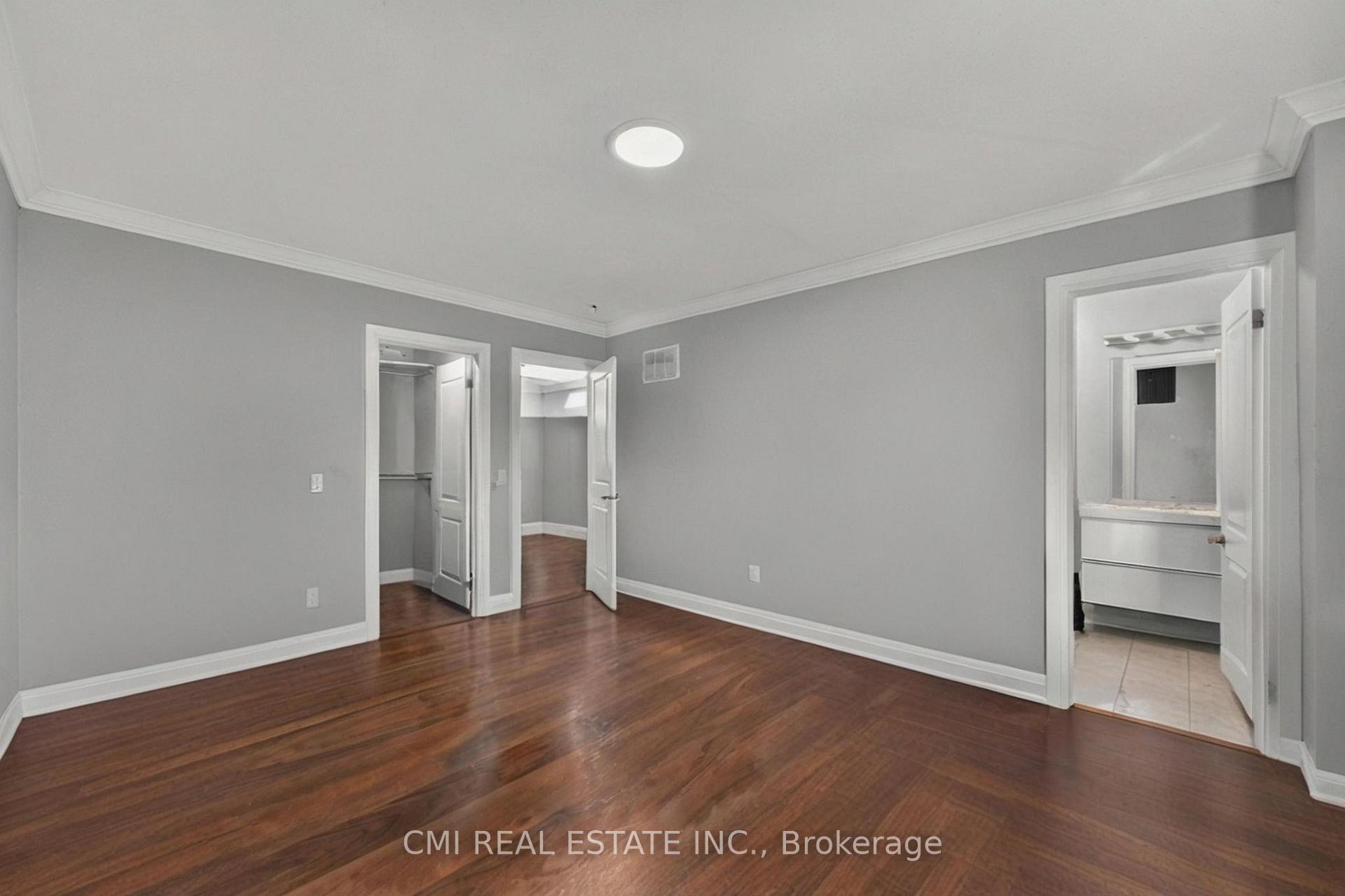 Photo 20 of 20 Jeavons Avenue, Scarborough, Clairlea-Birchmount — HOMEH