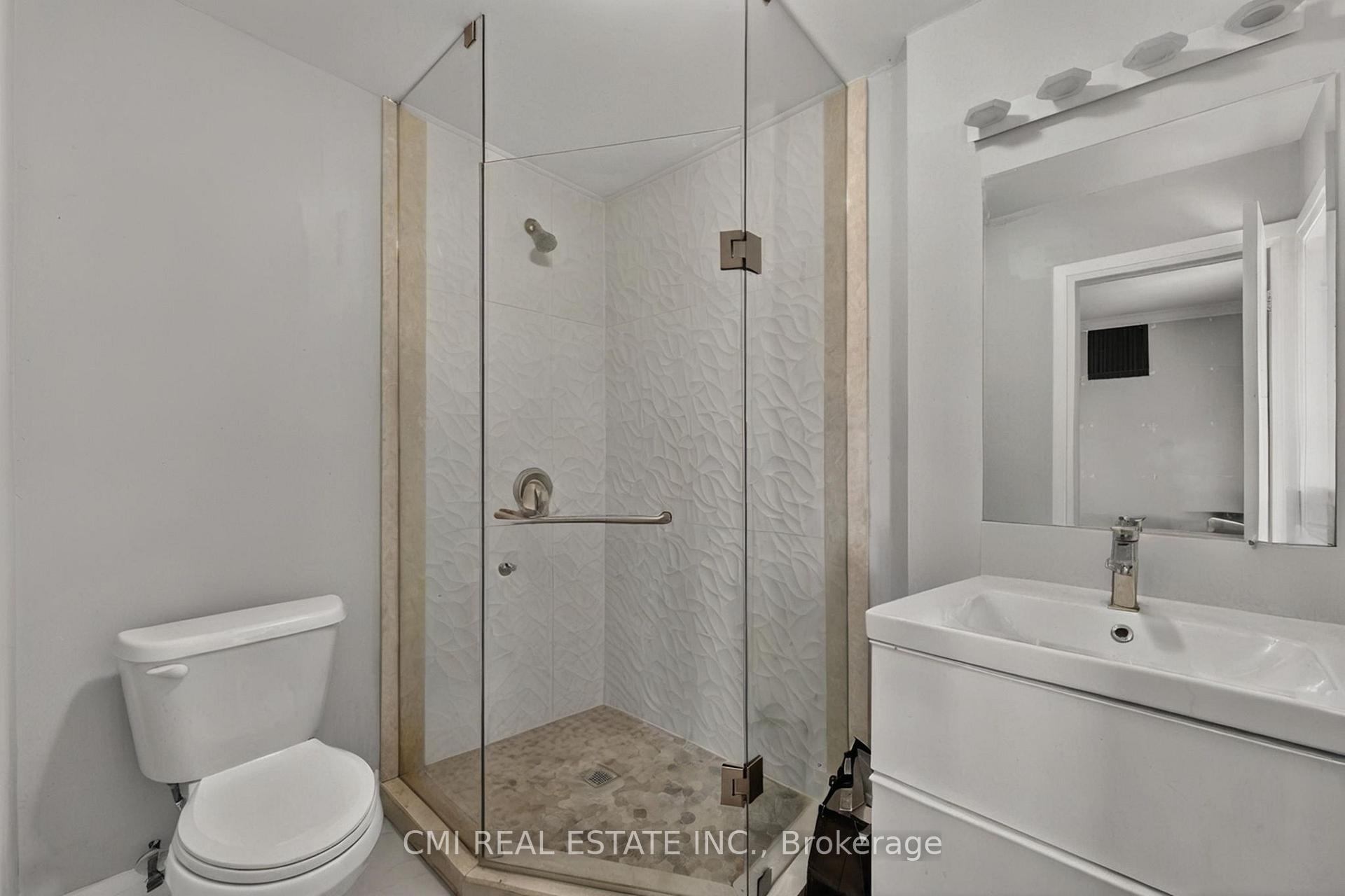 Photo 25 of 20 Jeavons Avenue, Scarborough, Clairlea-Birchmount — HOMEH
