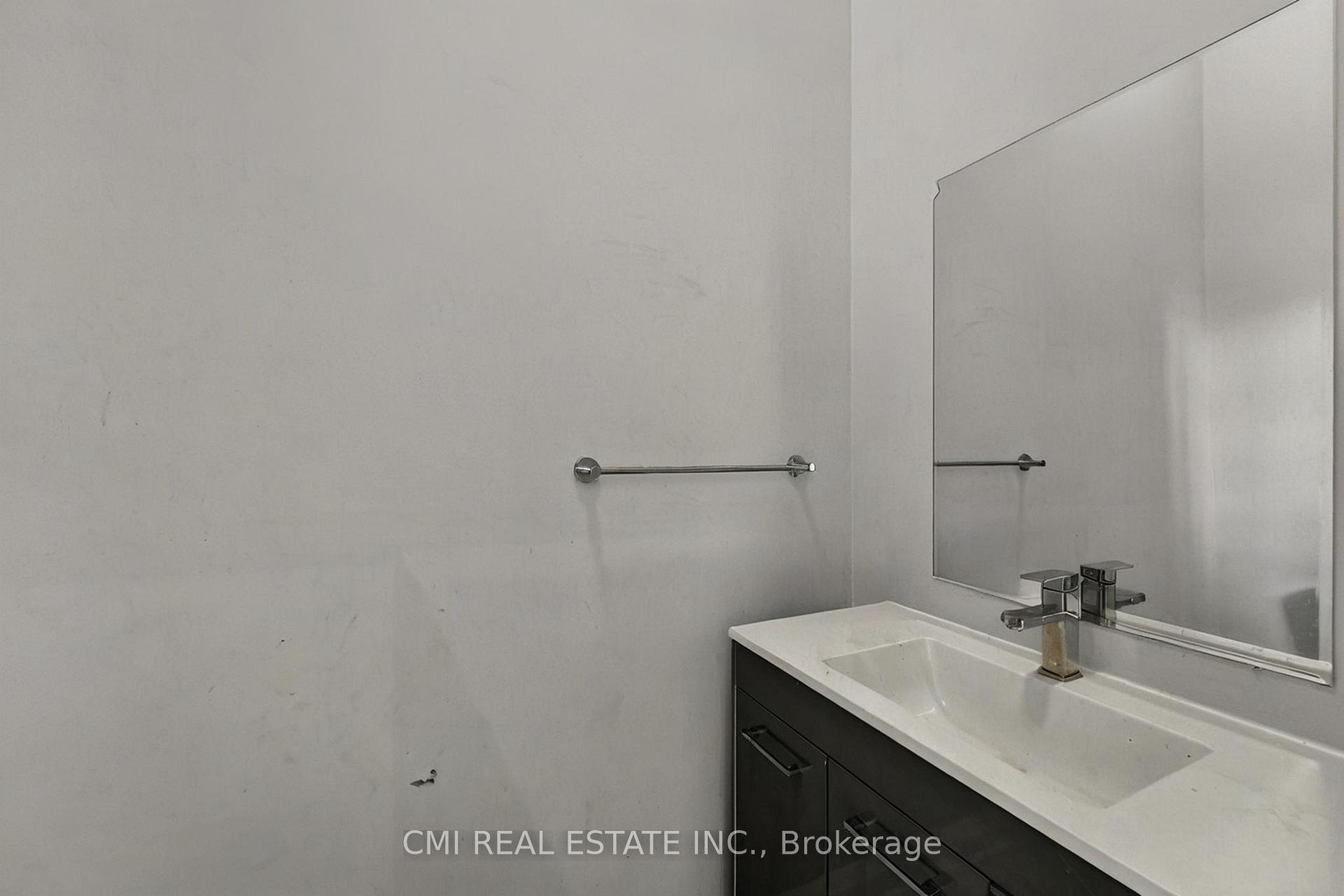 Photo 26 of 20 Jeavons Avenue, Scarborough, Clairlea-Birchmount — HOMEH