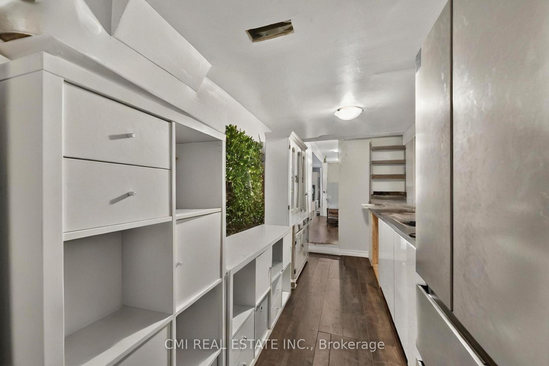 Photo 27 of 20 Jeavons Avenue, Scarborough, Clairlea-Birchmount — HOMEH