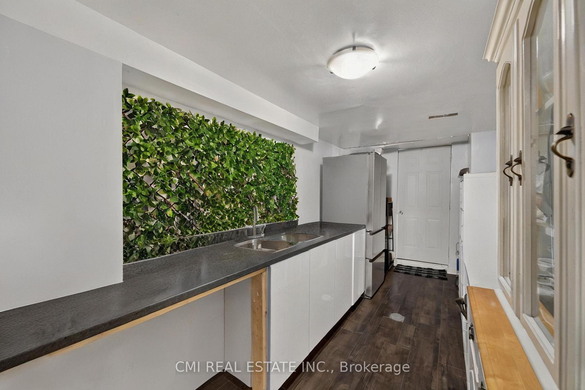 Photo 28 of 20 Jeavons Avenue, Scarborough, Clairlea-Birchmount — HOMEH