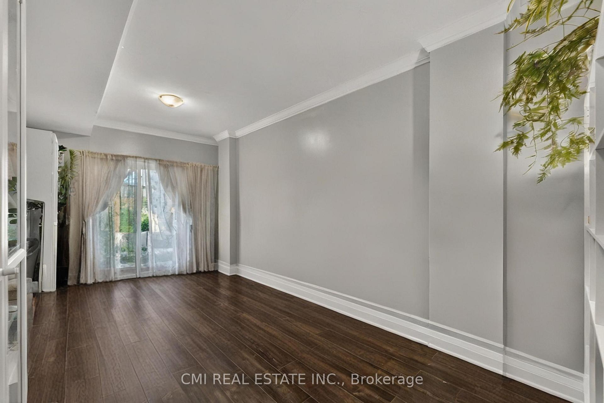 Photo 29 of 20 Jeavons Avenue, Scarborough, Clairlea-Birchmount — HOMEH