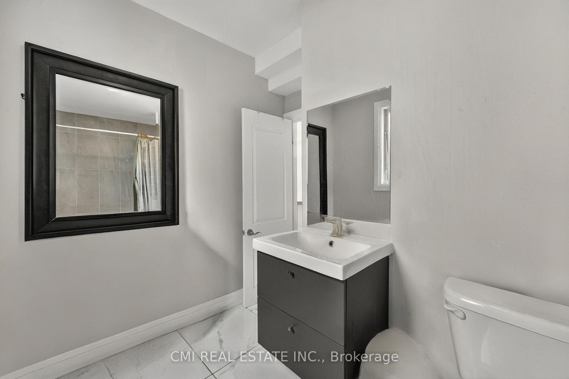 Photo 30 of 20 Jeavons Avenue, Scarborough, Clairlea-Birchmount — HOMEH