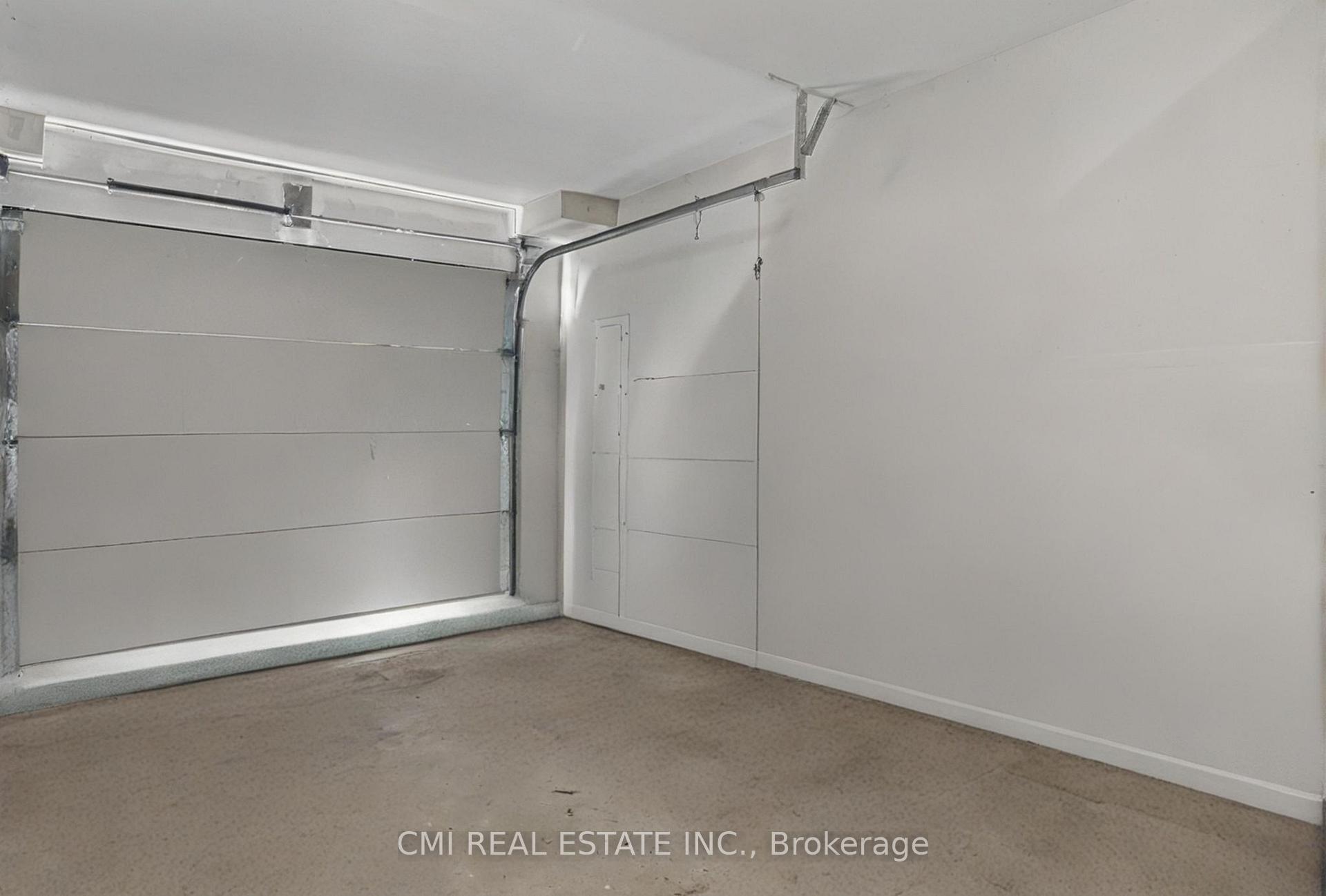 Photo 32 of 20 Jeavons Avenue, Scarborough, Clairlea-Birchmount — HOMEH