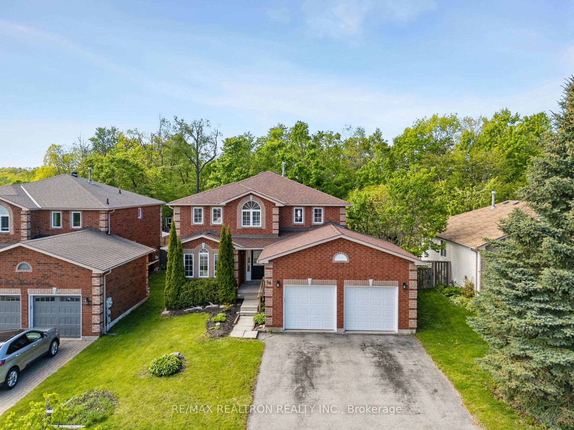 Photo of 50 Holly Meadow Road