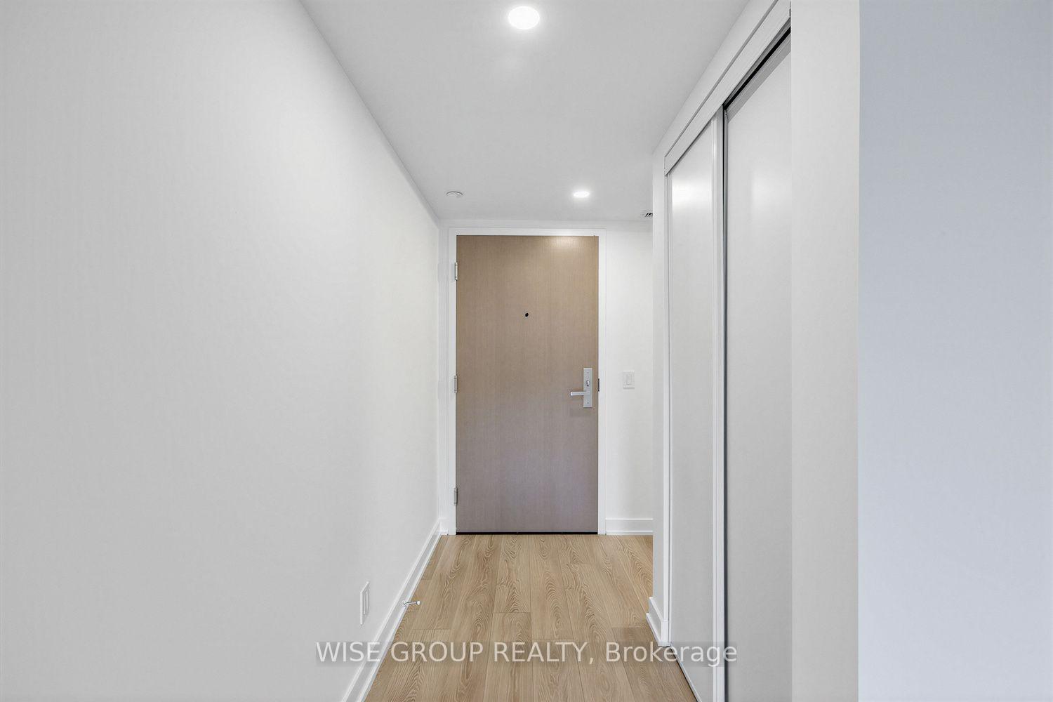Photo 2 of Unit 1502, 18 Tretti Way, North York, Clanton Park — HOMEH
