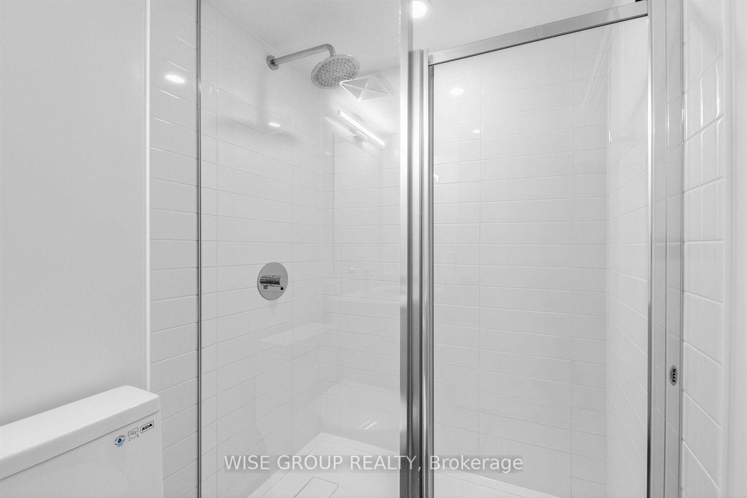 Photo 15 of Unit 1502, 18 Tretti Way, North York, Clanton Park — HOMEH
