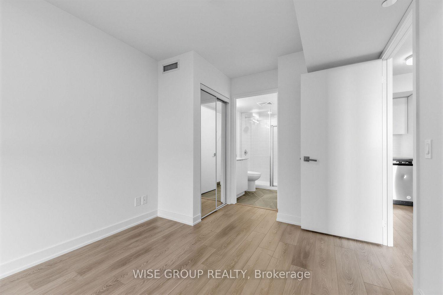 Photo 11 of Unit 1405, 18 Tretti Way, North York, Clanton Park — HOMEH