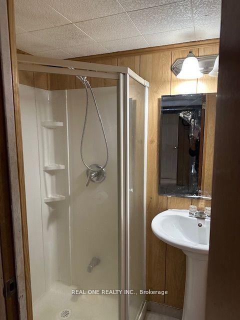 Photo 7 of Unit BASEMENT, 334 Chester Le Boulevard, Scarborough, L'Amoreaux — HOMEH