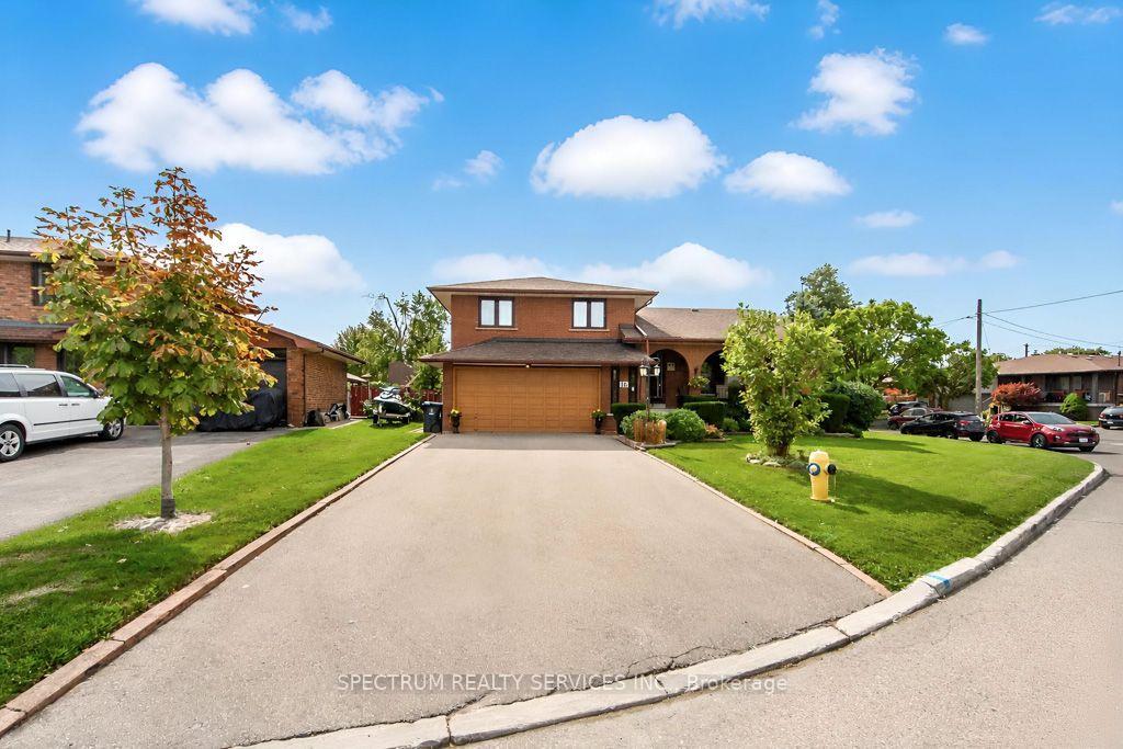 Photo of 16 Burin Court