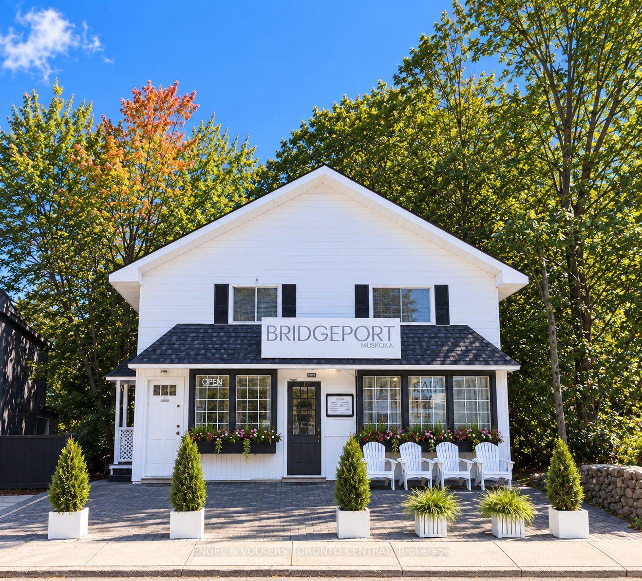 Photo of 96 Joseph Street