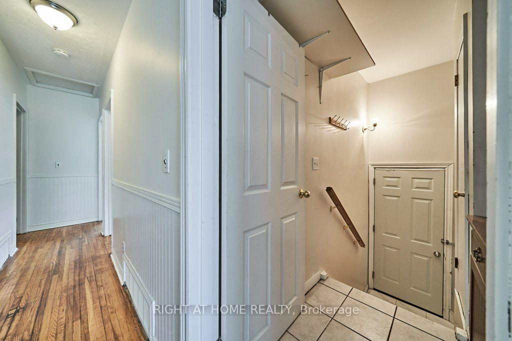 Photo 13 of 213 Cabot Street, Oshawa, Vanier — HOMEH