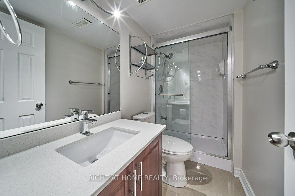 Photo 22 of 213 Cabot Street, Oshawa, Vanier — HOMEH