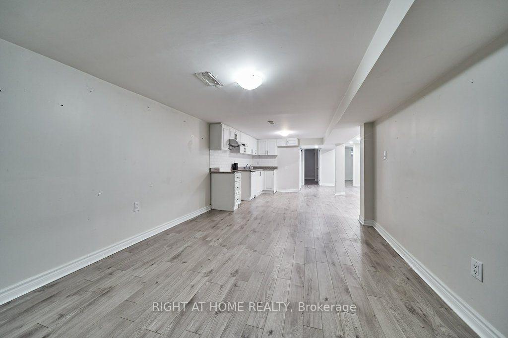 Photo 28 of 213 Cabot Street, Oshawa, Vanier — HOMEH