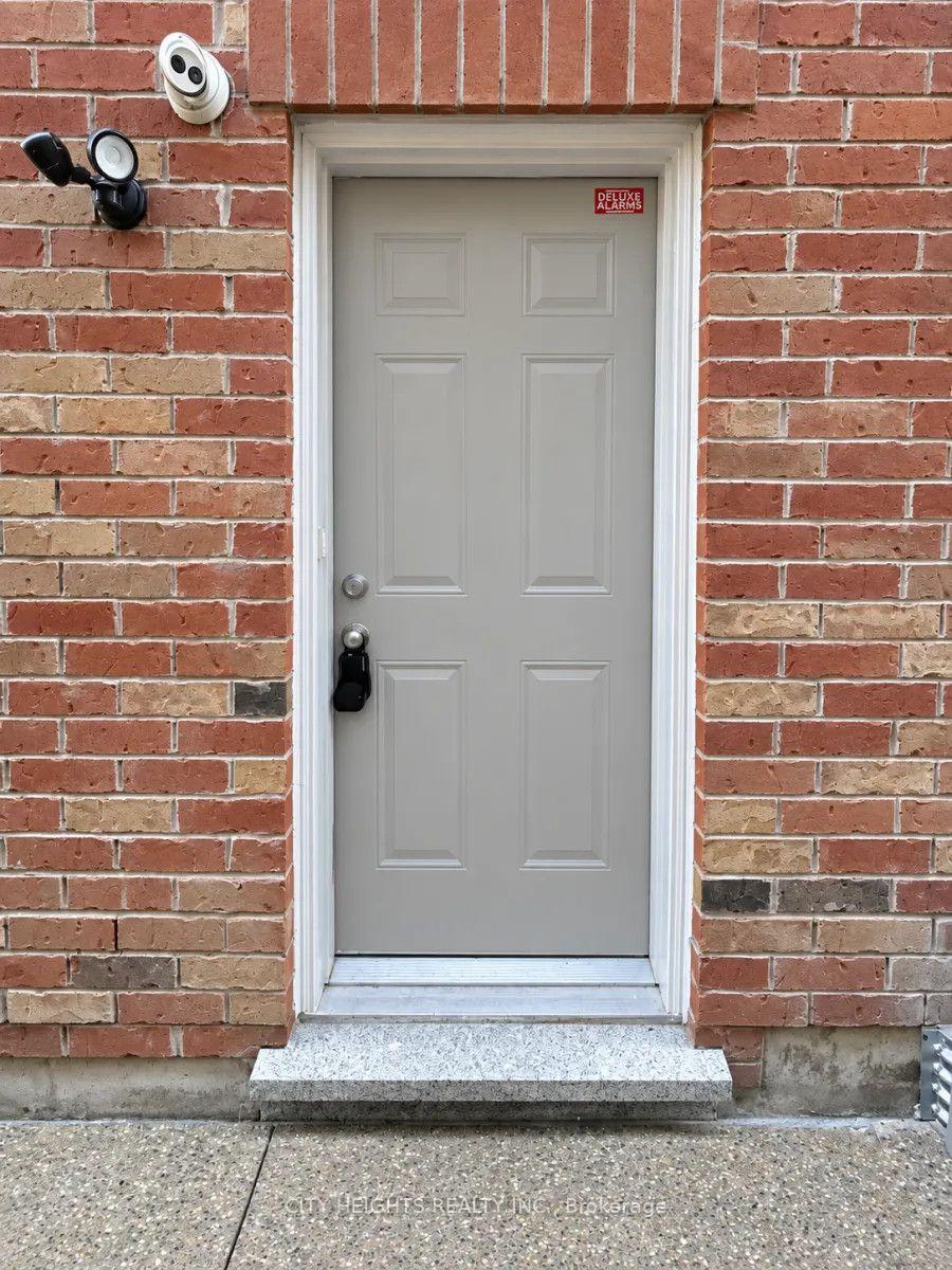 Photo 1 of Unit LOWER, 44 Victoriaville Road, Brampton, Credit Valley — HOMEH