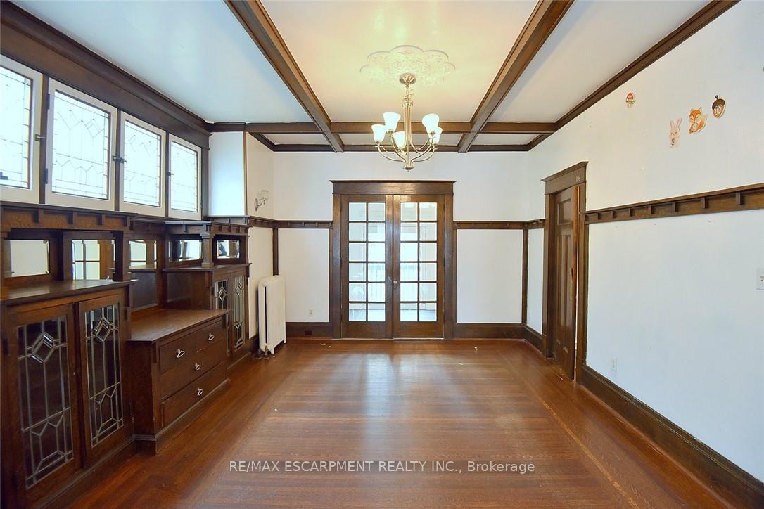 Photo 11 of 103 Sherman Avenue S, Hamilton, Stipley — HOMEH