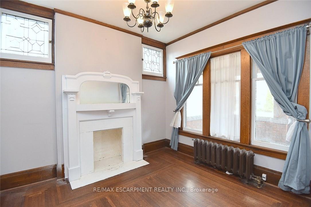 Photo 17 of 103 Sherman Avenue S, Hamilton, Stipley — HOMEH