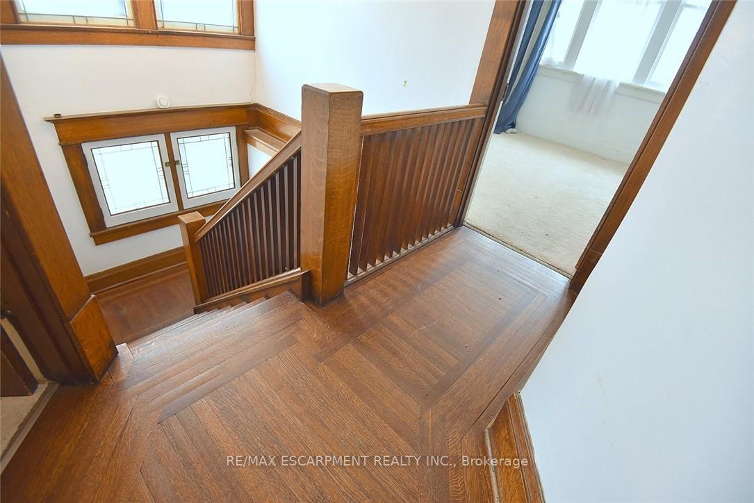 Photo 29 of 103 Sherman Avenue S, Hamilton, Stipley — HOMEH