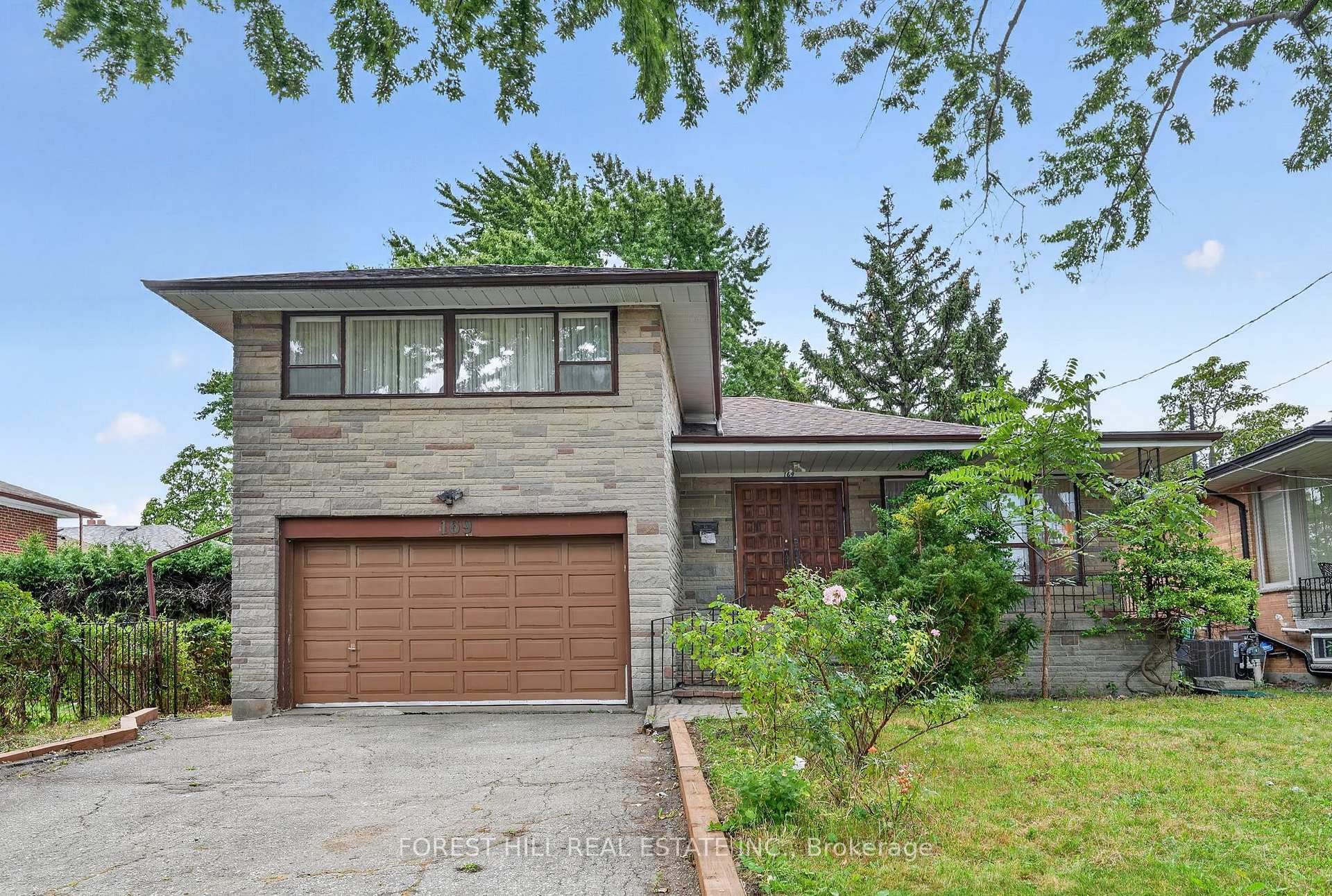 Photo of 169 Overbrook Place